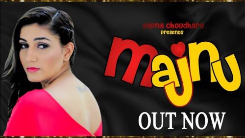 Download Majnu Rahul Phuthi, Farista mp3 song, Majnu Rahul Phuthi, Farista full album download