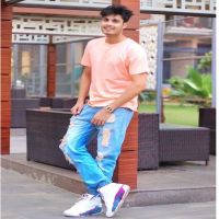 Gurnazar Chattha mp3 songs download,Gurnazar Chattha Albums and top 20 songs download