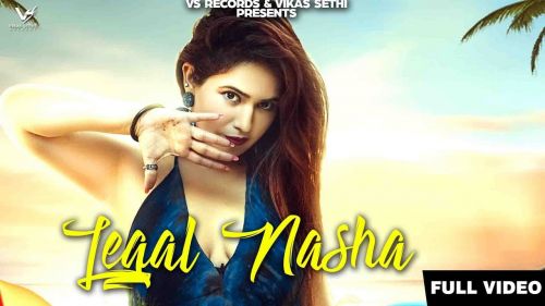 Download Legal Nasha Surbhi Wali, Dunnibills mp3 song, Legal Nasha Surbhi Wali, Dunnibills full album download