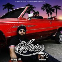 Bunny Gill mp3 songs download,Bunny Gill Albums and top 20 songs download