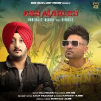 Inderjit Nikku and Viruss mp3 songs download,Inderjit Nikku and Viruss Albums and top 20 songs download