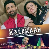 Debi Makhsoospuri mp3 songs download,Debi Makhsoospuri Albums and top 20 songs download
