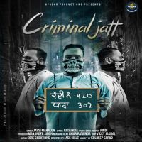 Jassi Mahalon mp3 songs download,Jassi Mahalon Albums and top 20 songs download
