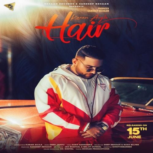 Download Hair Karan Aujla, Deep Jandu mp3 song, Hair Karan Aujla, Deep Jandu full album download