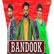 Download Bandook Mohit Sharma, Sushila Thakar mp3 song, Bandook Mohit Sharma, Sushila Thakar full album download