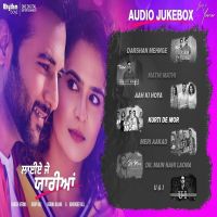 Maninder Buttar mp3 songs download,Maninder Buttar Albums and top 20 songs download