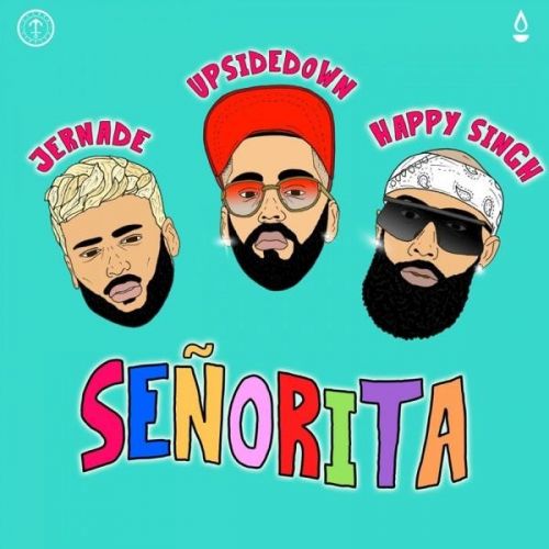 Jernade, Happy Singh, UpsideDown and others... mp3 songs download,Jernade, Happy Singh, UpsideDown and others... Albums and top 20 songs download