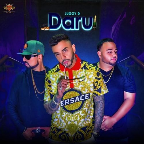 Juggy D and Roach Killa mp3 songs download,Juggy D and Roach Killa Albums and top 20 songs download