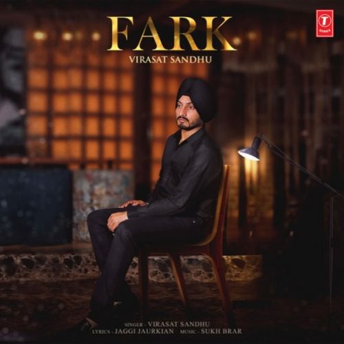 Download Fark Virasat Sandhu mp3 song, Fark Virasat Sandhu full album download