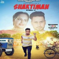 Satt Dhillon and Deepak Dhillon mp3 songs download,Satt Dhillon and Deepak Dhillon Albums and top 20 songs download