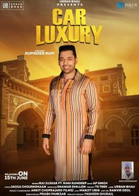 Rai Jujhar and Rani Randeep mp3 songs download,Rai Jujhar and Rani Randeep Albums and top 20 songs download