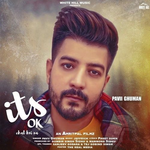 Pavii Ghuman mp3 songs download,Pavii Ghuman Albums and top 20 songs download