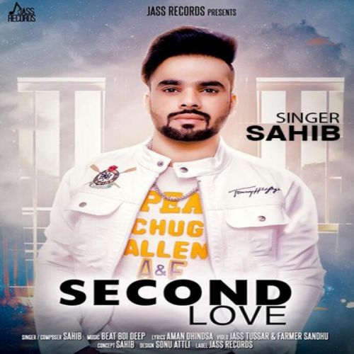 Download Second Love Sahib mp3 song, Second Love Sahib full album download
