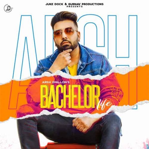 Arsh Dhillon mp3 songs download,Arsh Dhillon Albums and top 20 songs download