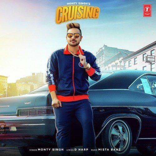 Download Cruising Monty Singh mp3 song, Cruising Monty Singh full album download