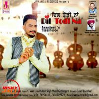 Jaanjeet mp3 songs download,Jaanjeet Albums and top 20 songs download