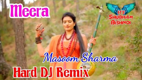 Download Meera Masoom Sharma mp3 song, Meera Masoom Sharma full album download
