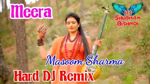 Masoom Sharma mp3 songs download,Masoom Sharma Albums and top 20 songs download