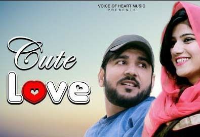 Download Cute Love Tarun Panchal mp3 song, Cute Love Tarun Panchal full album download