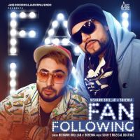 Nishawn Bhullar and Bohemia mp3 songs download,Nishawn Bhullar and Bohemia Albums and top 20 songs download