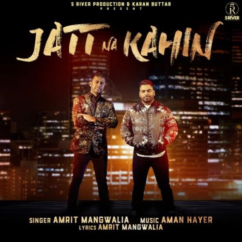Download Jatt Na Kahin Aman Hayer, Amrit Mangwalia mp3 song, Jatt Na Kahin Aman Hayer, Amrit Mangwalia full album download