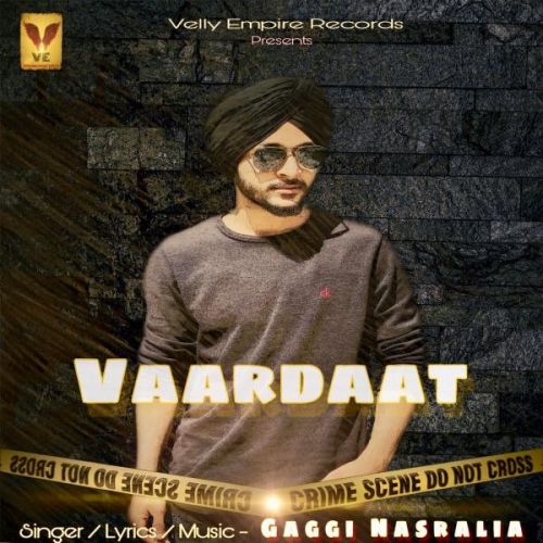 Download Vaardaat Gaggi Nasralia mp3 song, Vaardaat Gaggi Nasralia full album download