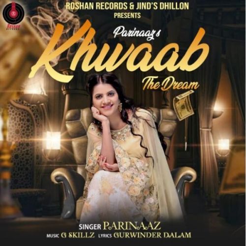 Download Khwaab Parinaaz mp3 song, Khwaab Parinaaz full album download