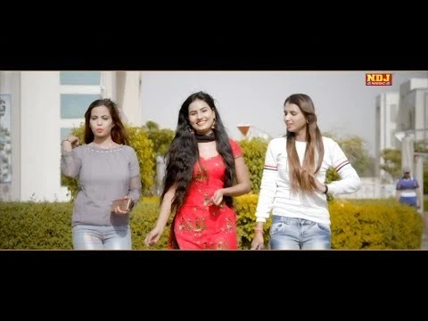 Download Canteen Mai Wait Sandeep Chandel mp3 song, Canteen Mai Wait Sandeep Chandel full album download