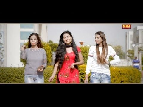 Sandeep Chandel mp3 songs download,Sandeep Chandel Albums and top 20 songs download