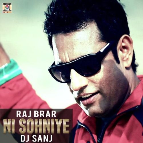Raj Brar mp3 songs download,Raj Brar Albums and top 20 songs download