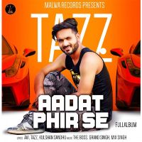 Tazz mp3 songs download,Tazz Albums and top 20 songs download