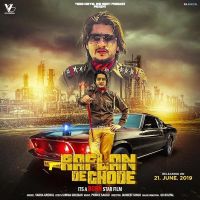 Vadda Grewal mp3 songs download,Vadda Grewal Albums and top 20 songs download