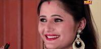 Raju Punjabi mp3 songs download,Raju Punjabi Albums and top 20 songs download
