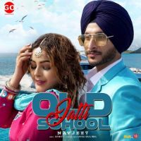 Navjeet mp3 songs download,Navjeet Albums and top 20 songs download