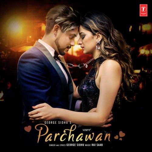 Download Parchawan George Sidhu mp3 song, Parchawan George Sidhu full album download