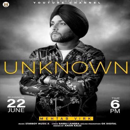 Mehtab Virk mp3 songs download,Mehtab Virk Albums and top 20 songs download