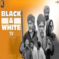 Gurjazz and Gurlez Akhtar mp3 songs download,Gurjazz and Gurlez Akhtar Albums and top 20 songs download