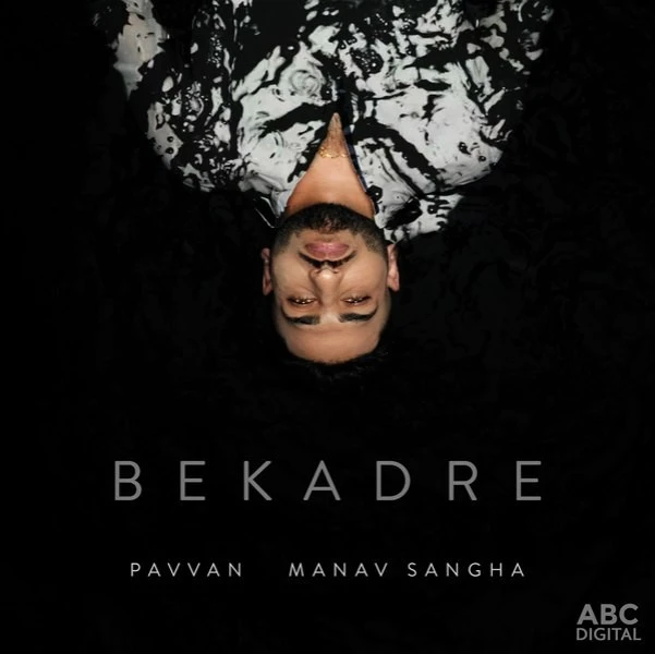 Download Bekadre Pavvan mp3 song