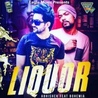 Abhishek and Bohemia mp3 songs download,Abhishek and Bohemia Albums and top 20 songs download