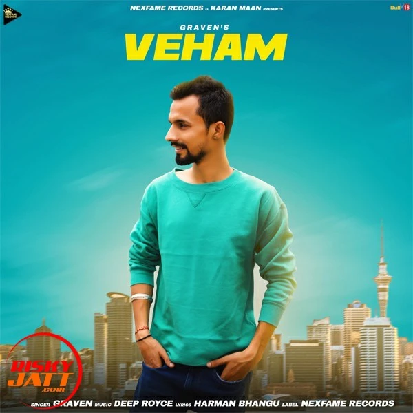 Download Veham Graven mp3 song