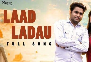 Download Laad Ladau Bro AG, Sonika Singh mp3 song, Laad Ladau Bro AG, Sonika Singh full album download