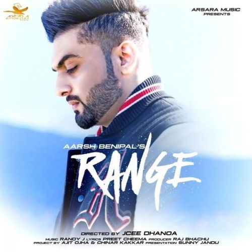 Download Range Aarsh Benipal mp3 song, Range Aarsh Benipal full album download