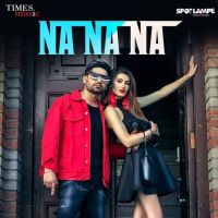Viruss mp3 songs download,Viruss Albums and top 20 songs download