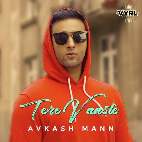 Download Tere Vaaste Avkash Mann mp3 song, Tere Vaaste Avkash Mann full album download