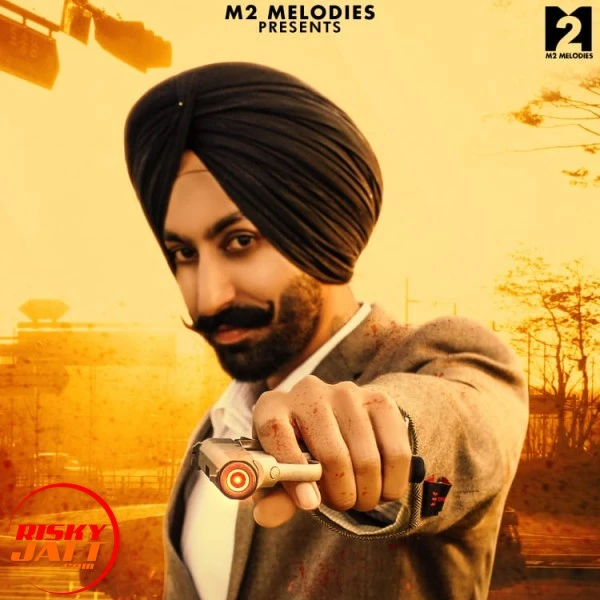 Download Pb23 Ala Amrit Batth mp3 song, Pb23 Ala Amrit Batth full album download