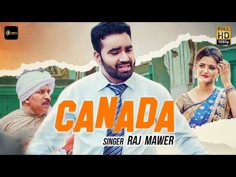 Download Canada Raj Mawar mp3 song, Canada Raj Mawar full album download