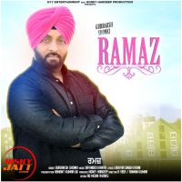 Gurbaksh Shonki mp3 songs download,Gurbaksh Shonki Albums and top 20 songs download