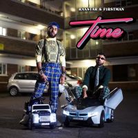 Raxstar and F1rstman mp3 songs download,Raxstar and F1rstman Albums and top 20 songs download