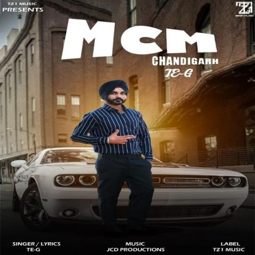 Download Mcm Chandigarh TE-G mp3 song, Mcm Chandigarh TE-G full album download