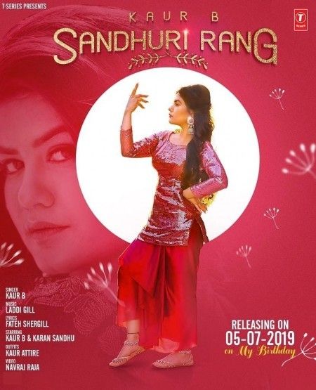 Download Sandhuri Rang Kaur B mp3 song, Sandhuri Rang Kaur B full album download